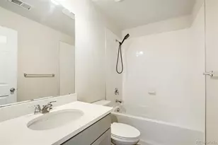 3444 Ralston Creek Dr, Loveland, CO 80538 - Photo 23