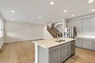3444 Ralston Creek Dr, Loveland, CO 80538 - Photo 7