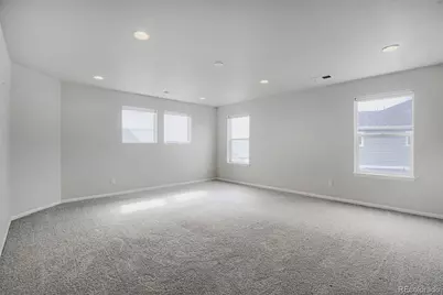 3444 Ralston Creek Drive, Loveland, CO 80538 - Photo 13