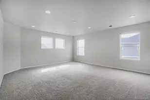 3444 Ralston Creek Dr, Loveland, CO 80538 - Photo 13