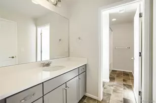 3444 Ralston Creek Dr, Loveland, CO 80538 - Photo 25