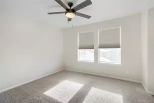 3444 Ralston Creek Dr, Loveland, CO 80538 - Photo 21