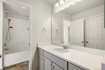3444 Ralston Creek Drive, Loveland, CO 80538 - Photo 27