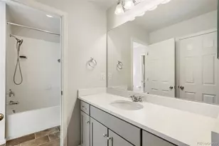 3444 Ralston Creek Dr, Loveland, CO 80538 - Photo 27