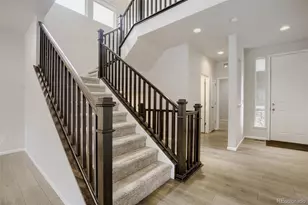3444 Ralston Creek Dr, Loveland, CO 80538 - Photo 3