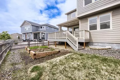 3444 Ralston Creek Drive, Loveland, CO 80538 - Photo 31