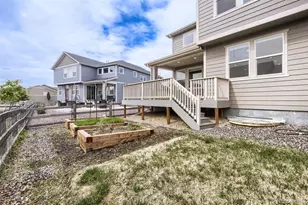 3444 Ralston Creek Dr, Loveland, CO 80538 - Photo 31