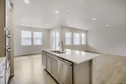 3444 Ralston Creek Drive, Loveland, CO 80538 - Photo 5