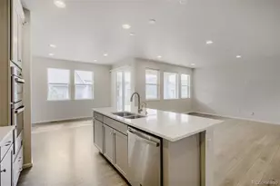 3444 Ralston Creek Dr, Loveland, CO 80538 - Photo 5