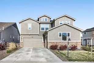 3444 Ralston Creek Dr, Loveland, CO 80538 - Photo 1