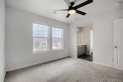 3444 Ralston Creek Drive, Loveland, CO 80538 - Photo 15