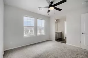 3444 Ralston Creek Dr, Loveland, CO 80538 - Photo 15