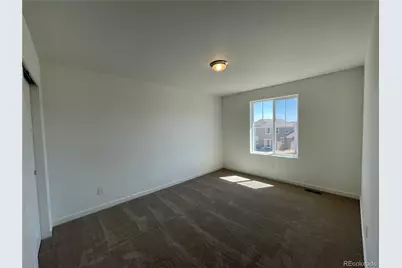 755 Yankee Boy Loop, Elizabeth, CO 80107 - Photo 17