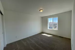 755 Yankee Boy Loop, Elizabeth, CO 80107 - Photo 17