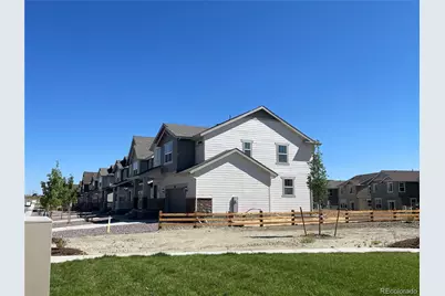 755 Yankee Boy Loop, Elizabeth, CO 80107 - Photo 25