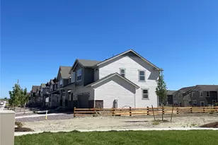 755 Yankee Boy Loop, Elizabeth, CO 80107 - Photo 25