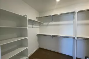 755 Yankee Boy Loop, Elizabeth, CO 80107 - Photo 13