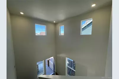 755 Yankee Boy Loop, Elizabeth, CO 80107 - Photo 9