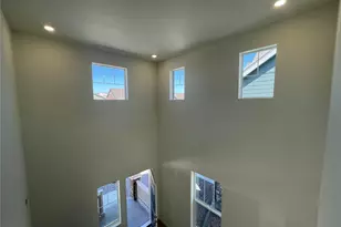 755 Yankee Boy Loop, Elizabeth, CO 80107 - Photo 9