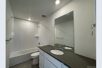 755 Yankee Boy Loop, Elizabeth, CO 80107 - Photo 21