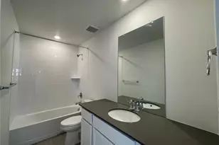 755 Yankee Boy Loop, Elizabeth, CO 80107 - Photo 21