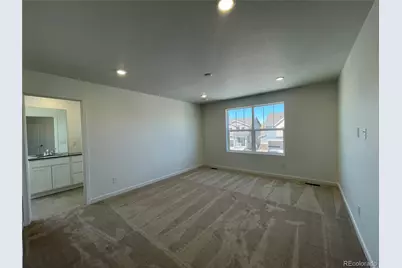 755 Yankee Boy Loop, Elizabeth, CO 80107 - Photo 11