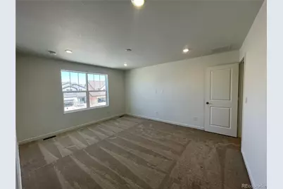 755 Yankee Boy Loop, Elizabeth, CO 80107 - Photo 19