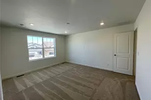 755 Yankee Boy Loop, Elizabeth, CO 80107 - Photo 19