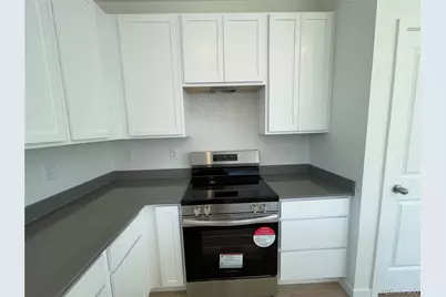 755 Yankee Boy Loop, Elizabeth, CO 80107 - Photo 5