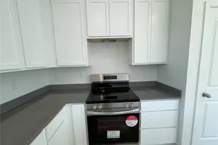 755 Yankee Boy Loop, Elizabeth, CO 80107 - Photo 5