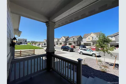 755 Yankee Boy Loop, Elizabeth, CO 80107 - Photo 23