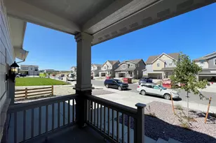 755 Yankee Boy Loop, Elizabeth, CO 80107 - Photo 23