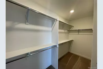 755 Yankee Boy Loop, Elizabeth, CO 80107 - Photo 15