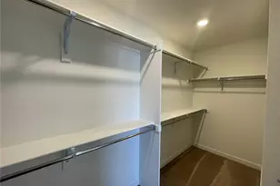 755 Yankee Boy Loop, Elizabeth, CO 80107 - Photo 15