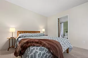 13992 E Marina Dr, Aurora, CO 80014 - Photo 13