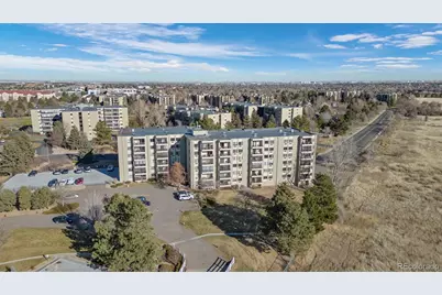 13992 E Marina Drive #407, Aurora, CO 80014 - Photo 33