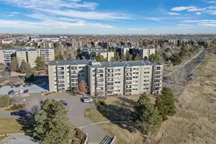 13992 E Marina Dr, Aurora, CO 80014 - Photo 33