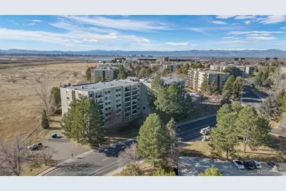 13992 E Marina Drive #407, Aurora, CO 80014 - Photo 37