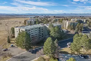 13992 E Marina Dr, Aurora, CO 80014 - Photo 37