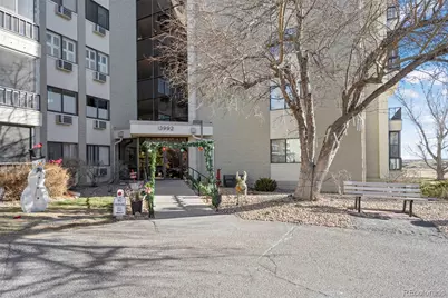 13992 E Marina Drive #407, Aurora, CO 80014 - Photo 31