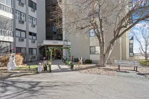 13992 E Marina Dr, Aurora, CO 80014 - Photo 31