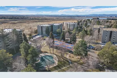13992 E Marina Drive #407, Aurora, CO 80014 - Photo 35