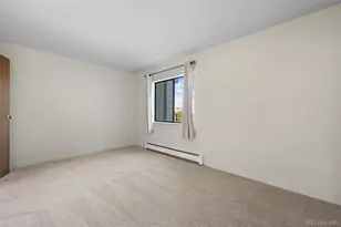 13992 E Marina Dr, Aurora, CO 80014 - Photo 19