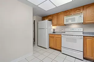 13992 E Marina Dr, Aurora, CO 80014 - Photo 11