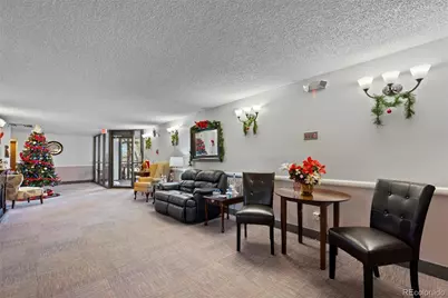 13992 E Marina Drive #407, Aurora, CO 80014 - Photo 27