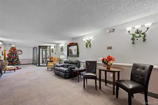 13992 E Marina Dr, Aurora, CO 80014 - Photo 27