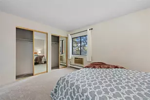 13992 E Marina Dr, Aurora, CO 80014 - Photo 15