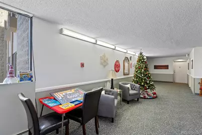 13992 E Marina Drive #407, Aurora, CO 80014 - Photo 25