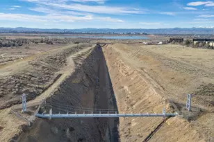 13992 E Marina Dr, Aurora, CO 80014 - Photo 39