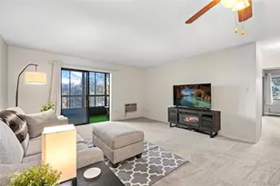 13992 E Marina Dr, Aurora, CO 80014 - Photo 5